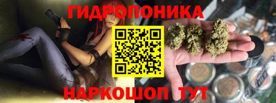 твердый Дубна