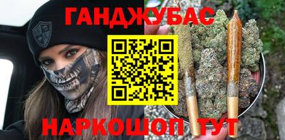 твердый Дубна