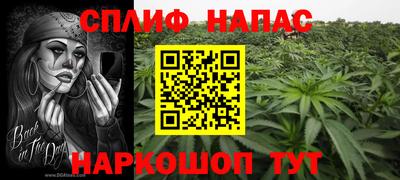твердый Дубна