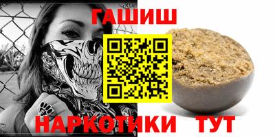 твердый Дубна